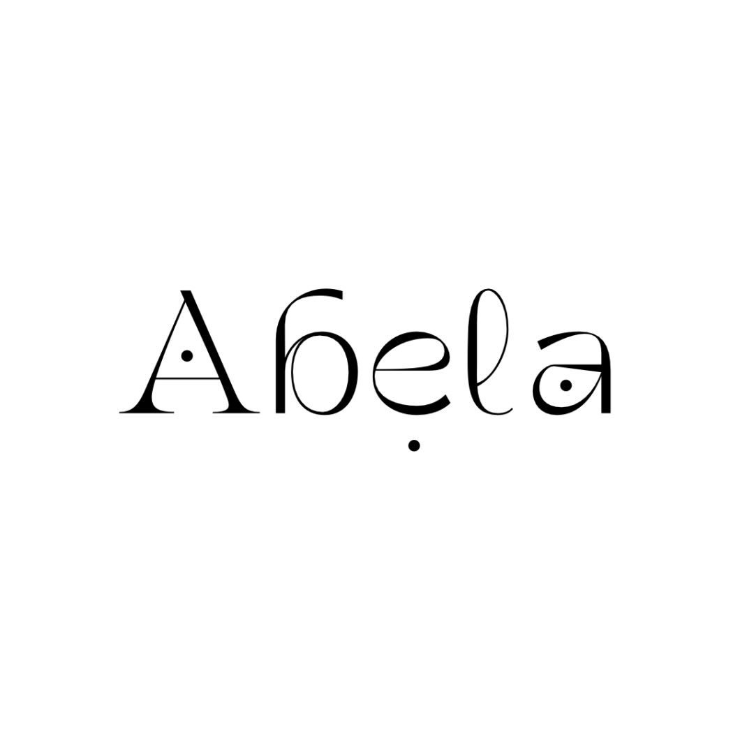 Abela