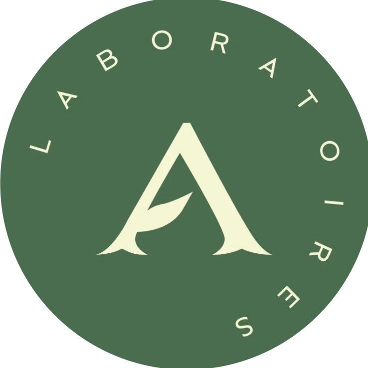 Laboratoires A
