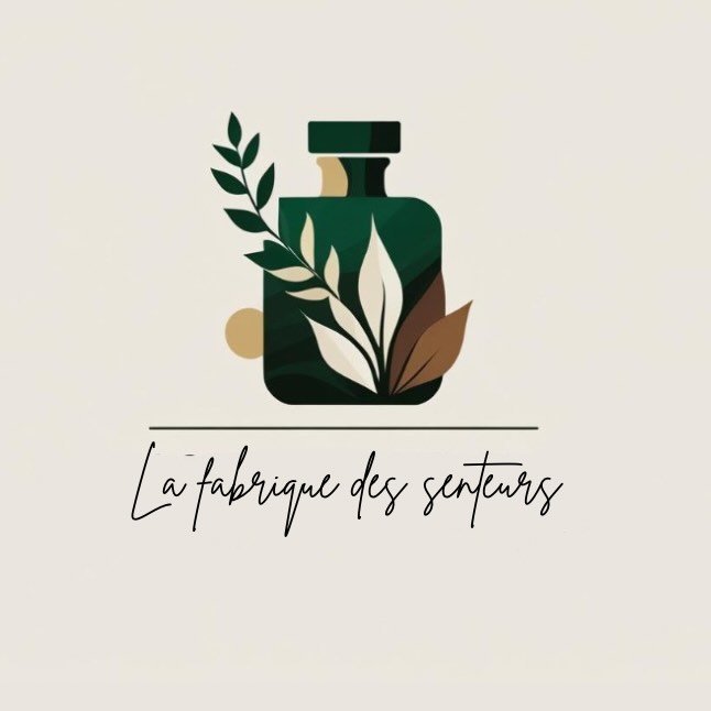 La fabrique des senteurs